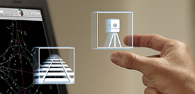 12d Model Introduction Premium