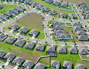 202 - Civil Design Land Development