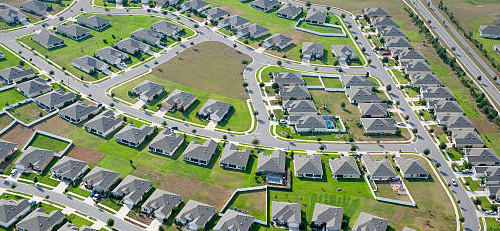 202 – Civil Design Land Development