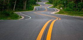 150 – Alignment Design using IPs