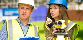 Protected: TfNSW 12d Model Fundamentals