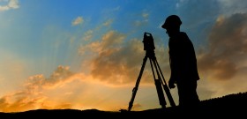 401 – Survey Data Reduction (SDR) Fundamentals