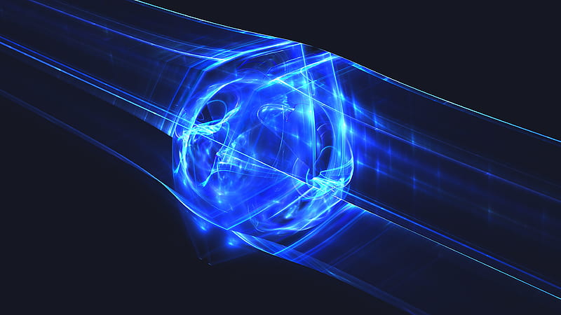 160 – Super Alignment – Introduction to Parametric Design