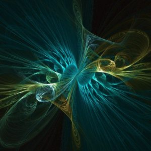 162 - Super Alignment - Computator Design