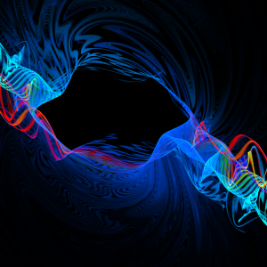 161 - Super Alignment - Parametric Design Fundamentals