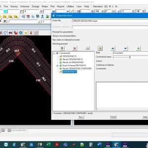 Introduction to Chains
